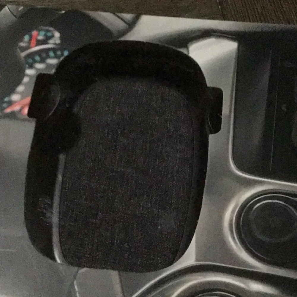 NEW ventev